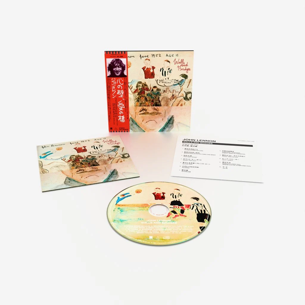 New Releases