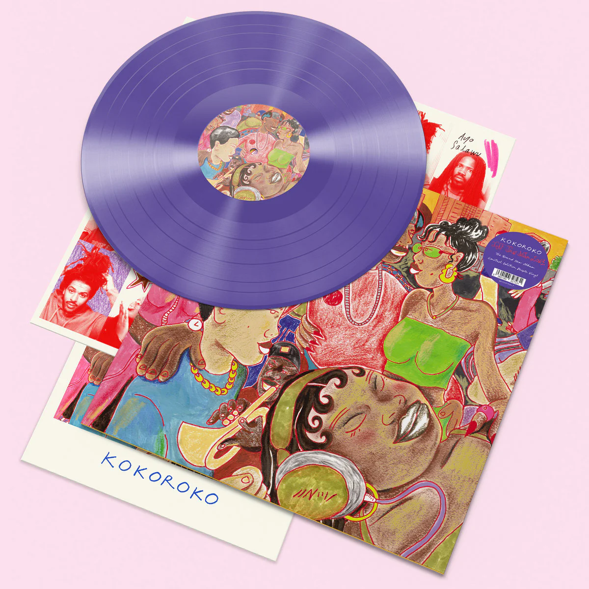 Product image 4