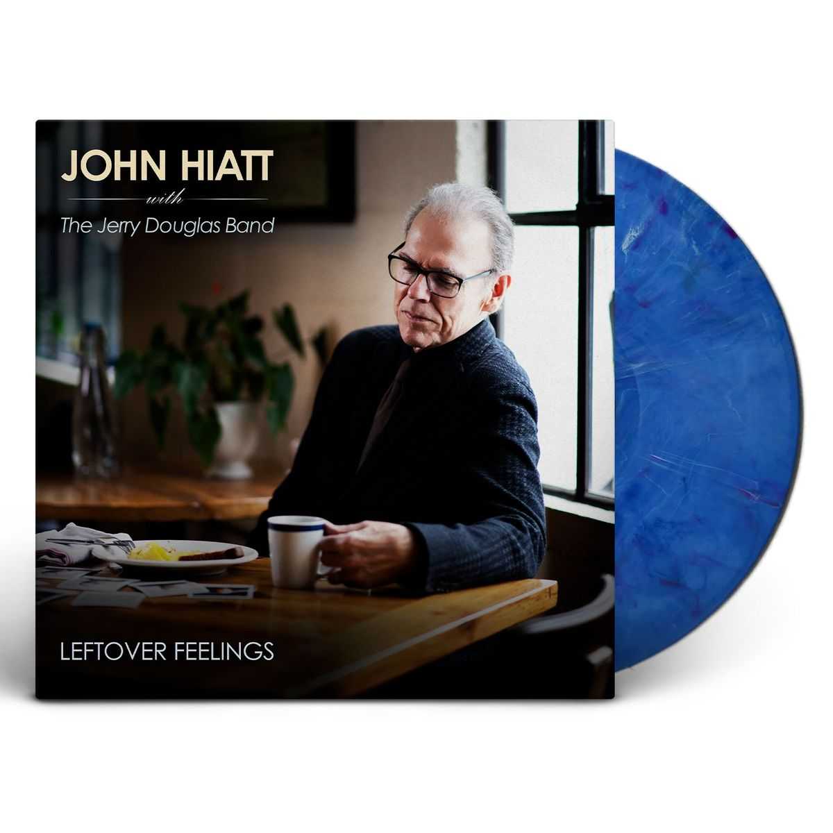 New West Records