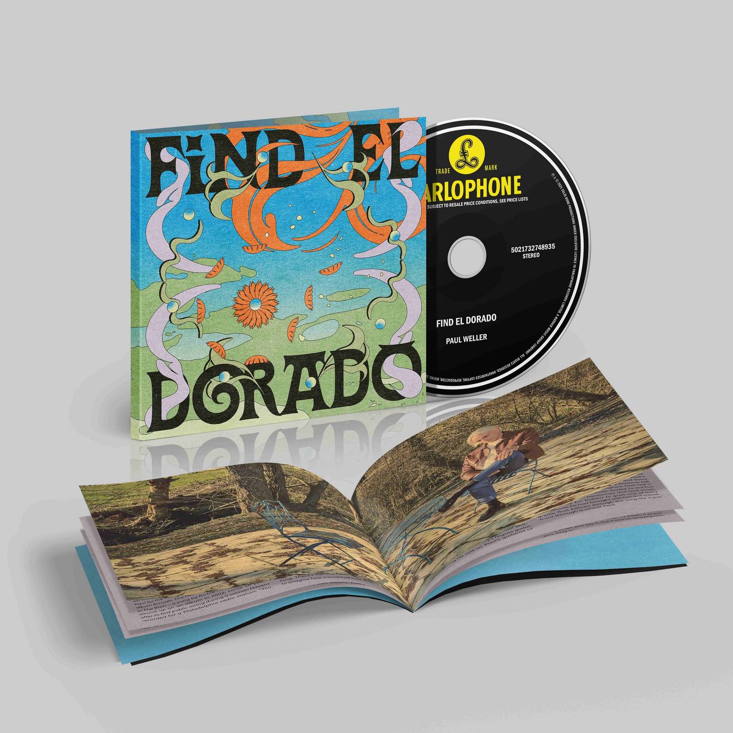 Product image 5