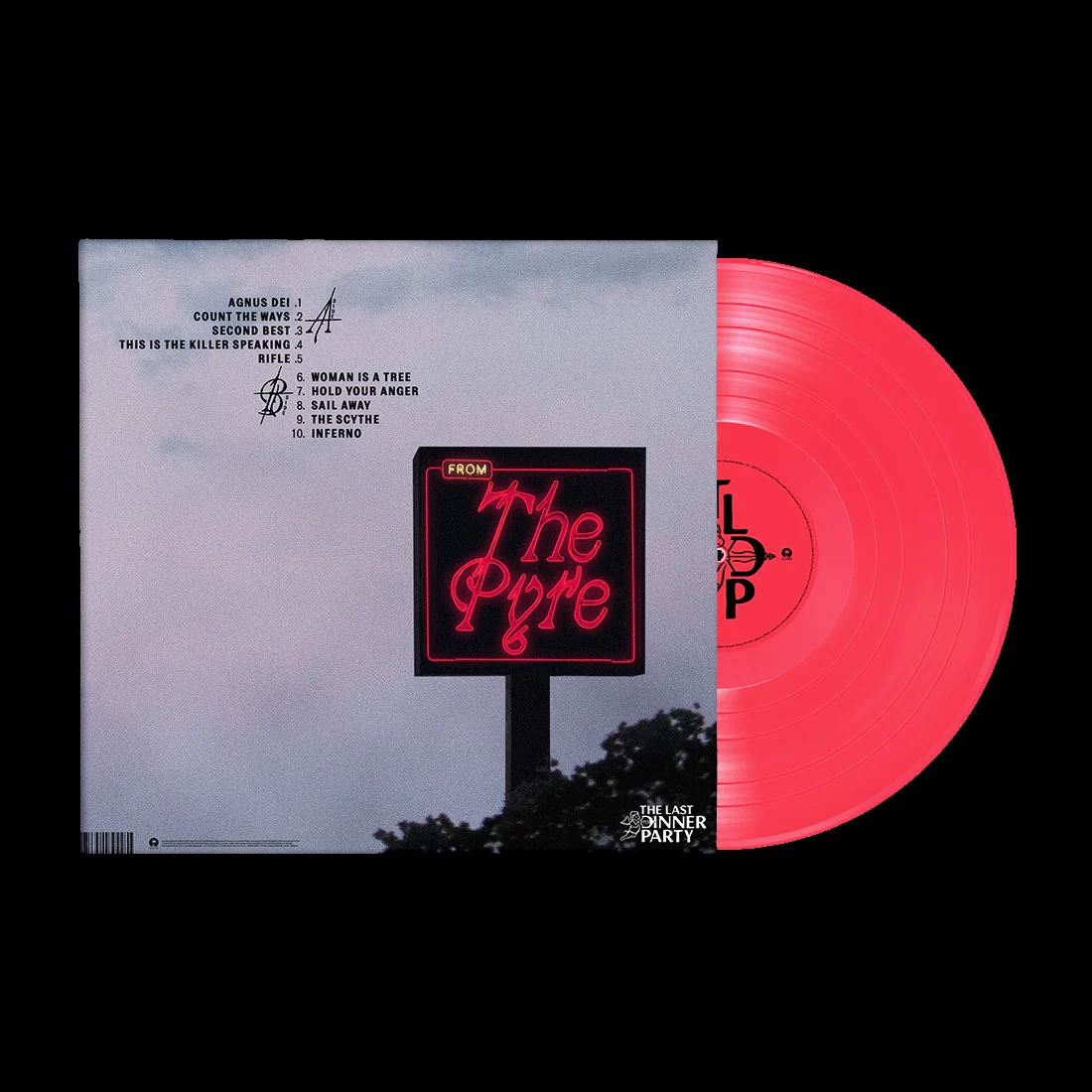 Product image 7